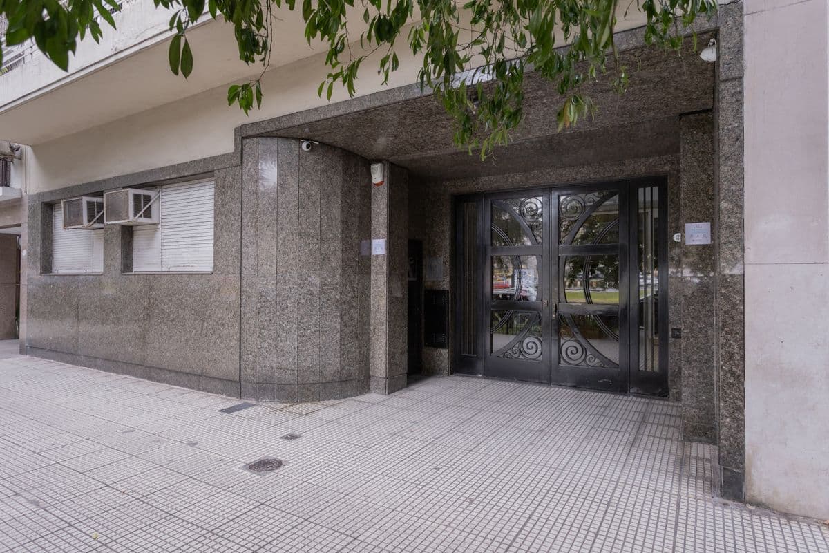 Imagen número 45