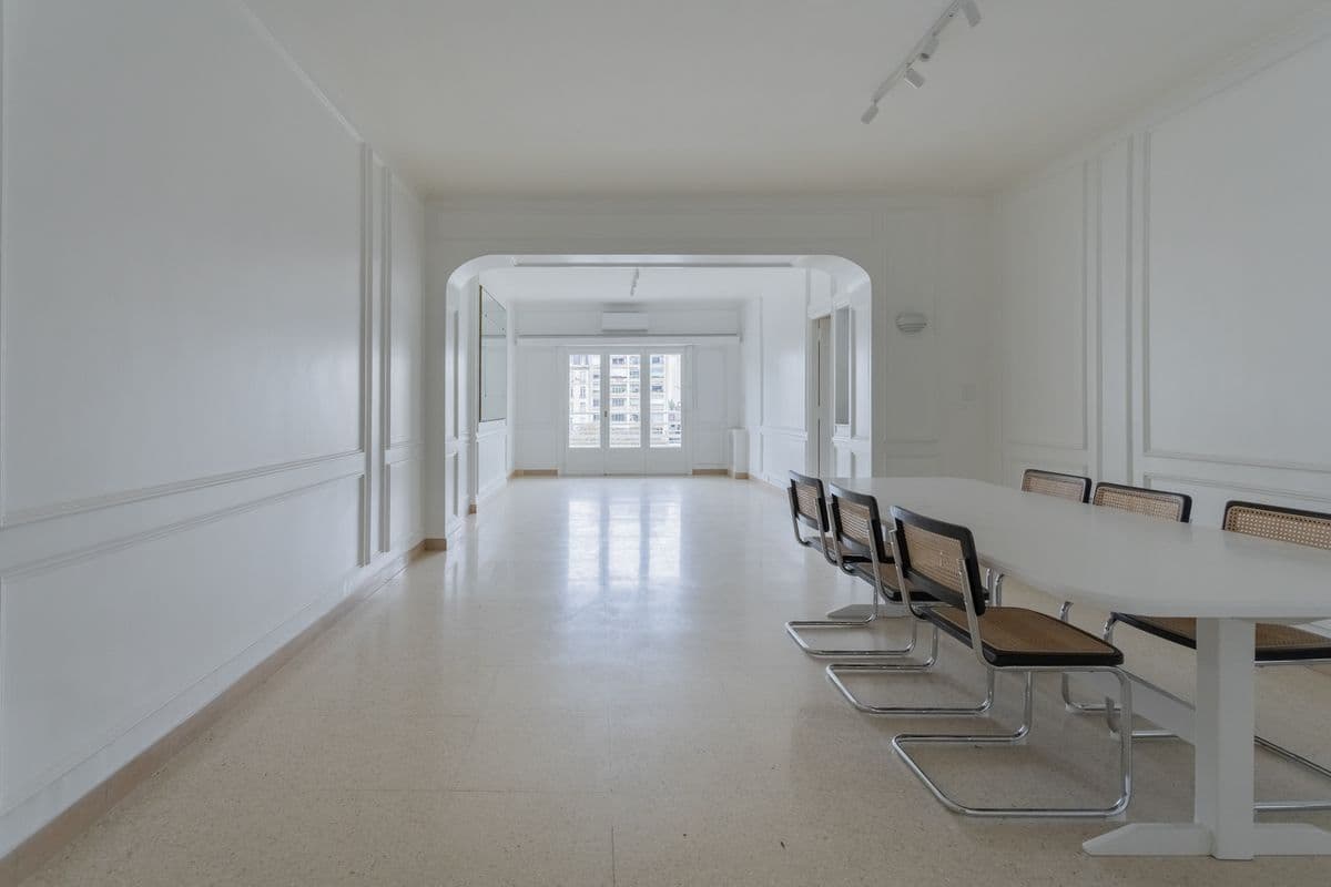 Departamento de 4 Ambientes en Alquiler (Imagen número 3)
