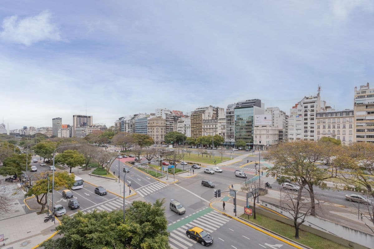 Imagen número 11