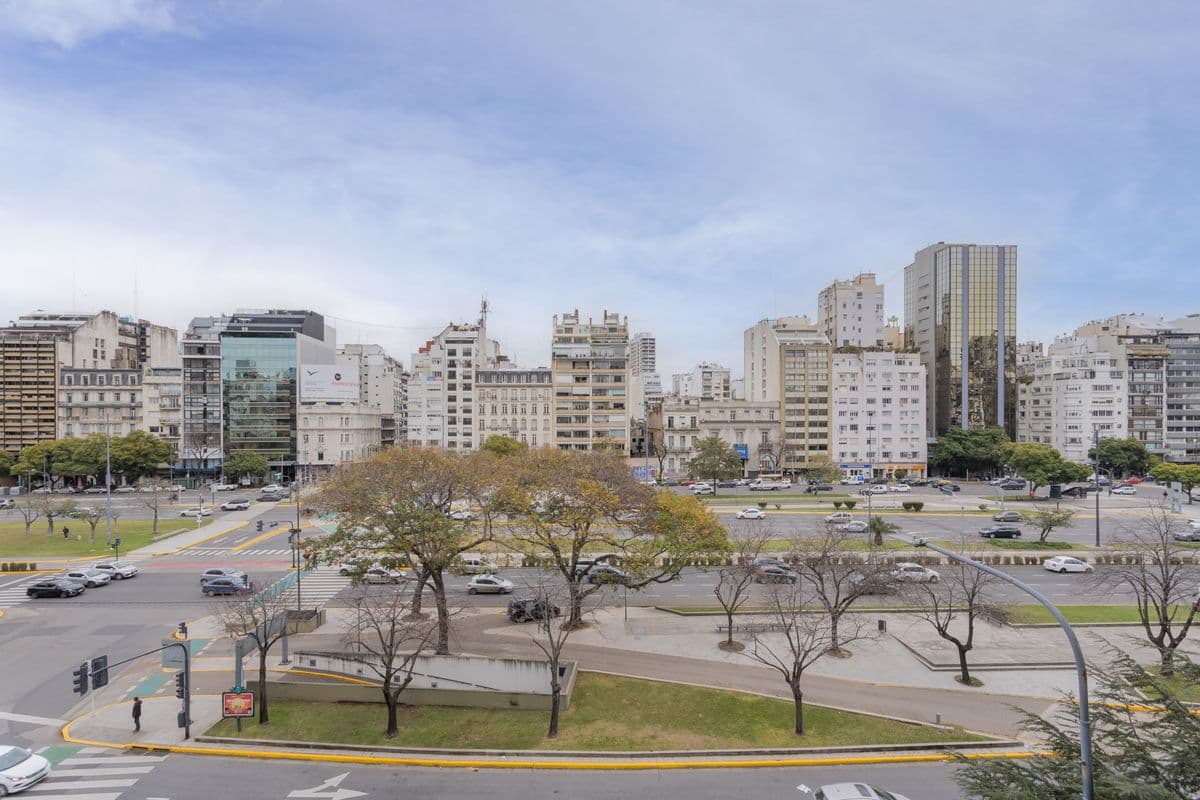 Imagen número 13