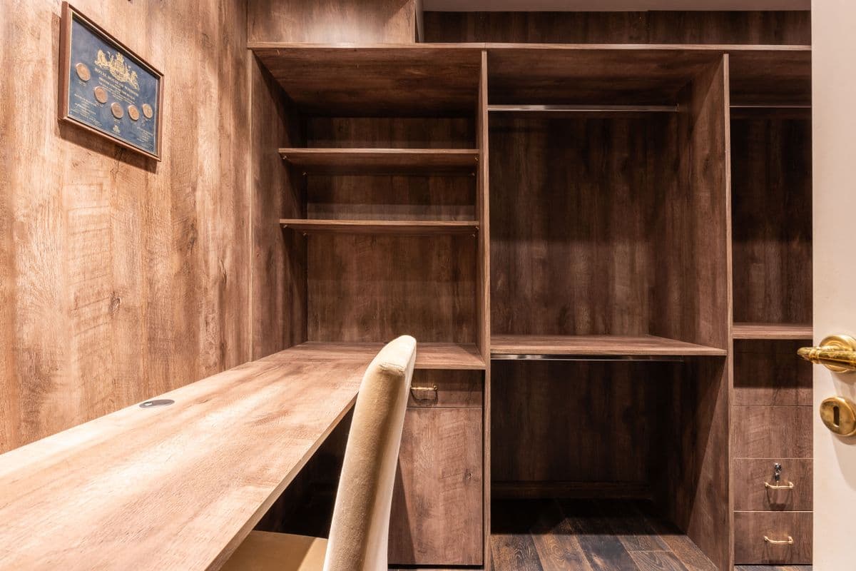 Imagen número 28