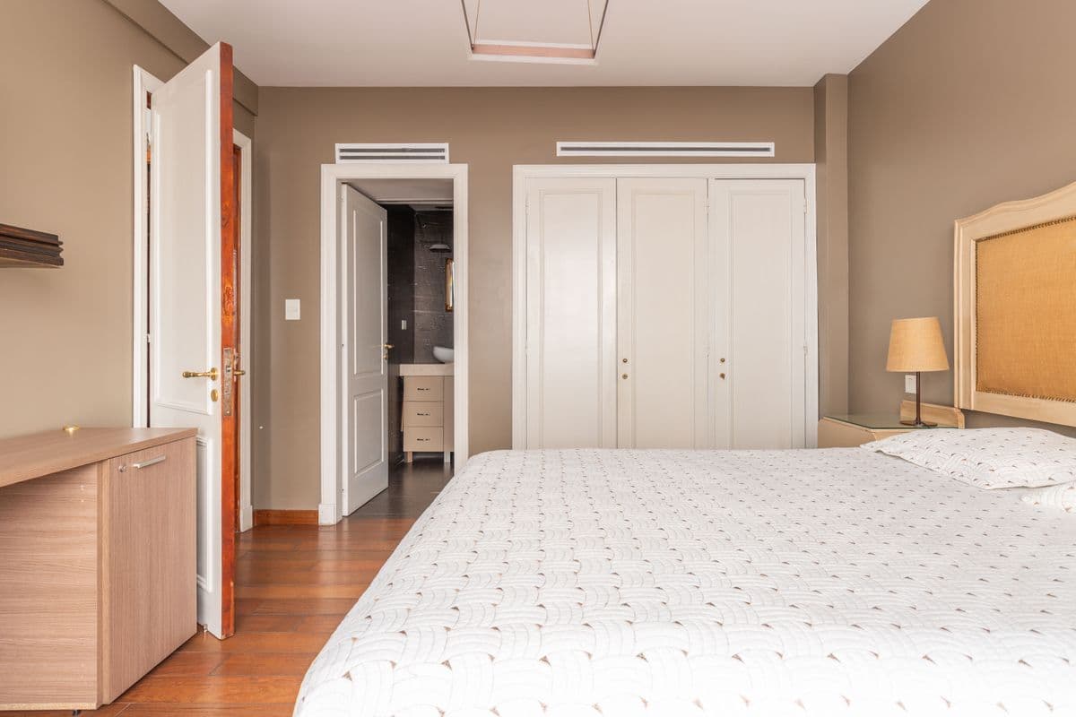 Imagen número 15