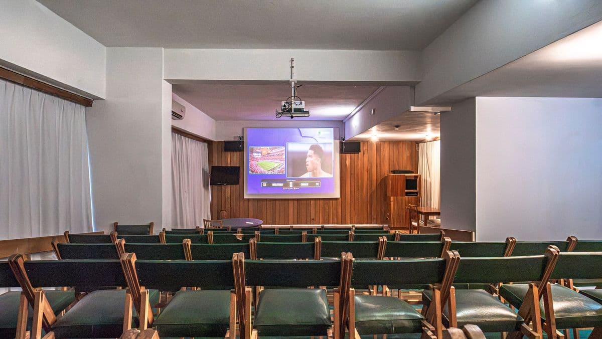 Imagen número 18