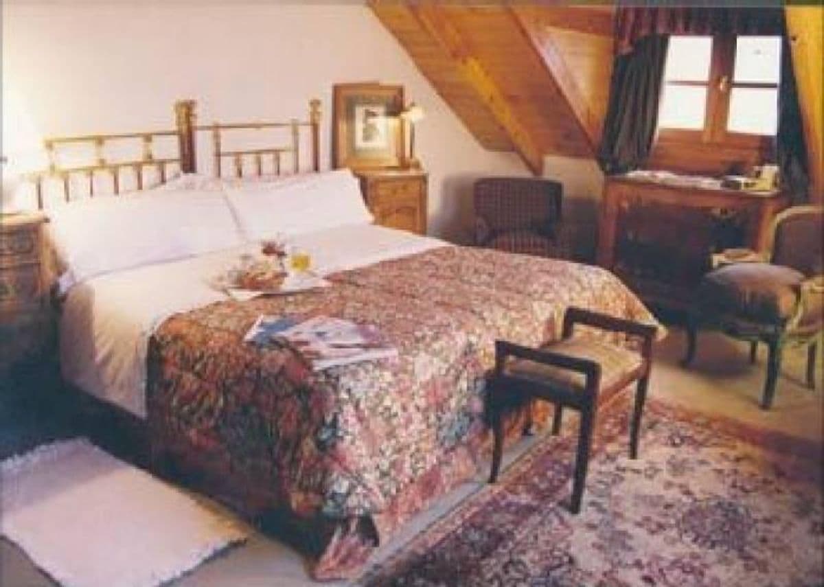 Imagen número 5