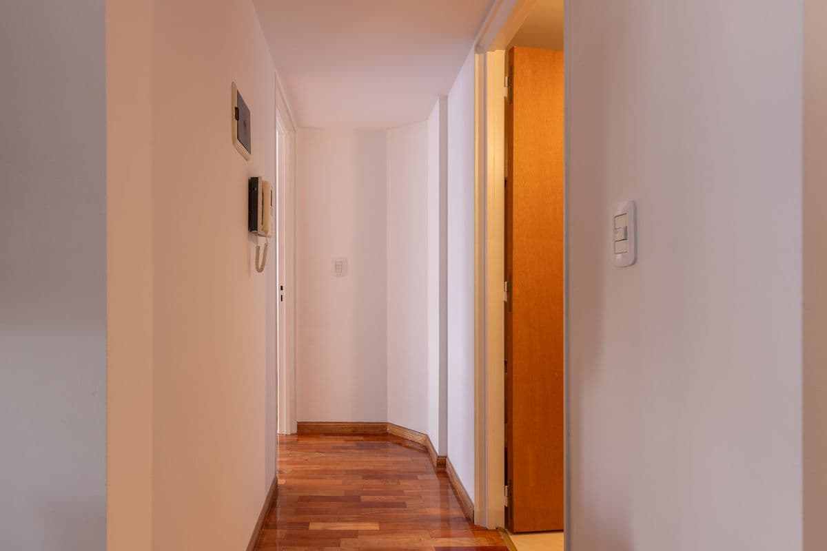 Imagen número 16