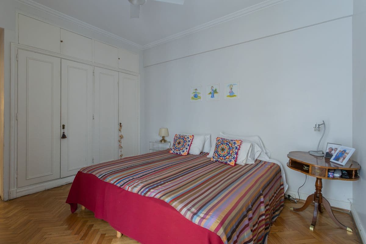 Imagen número 23