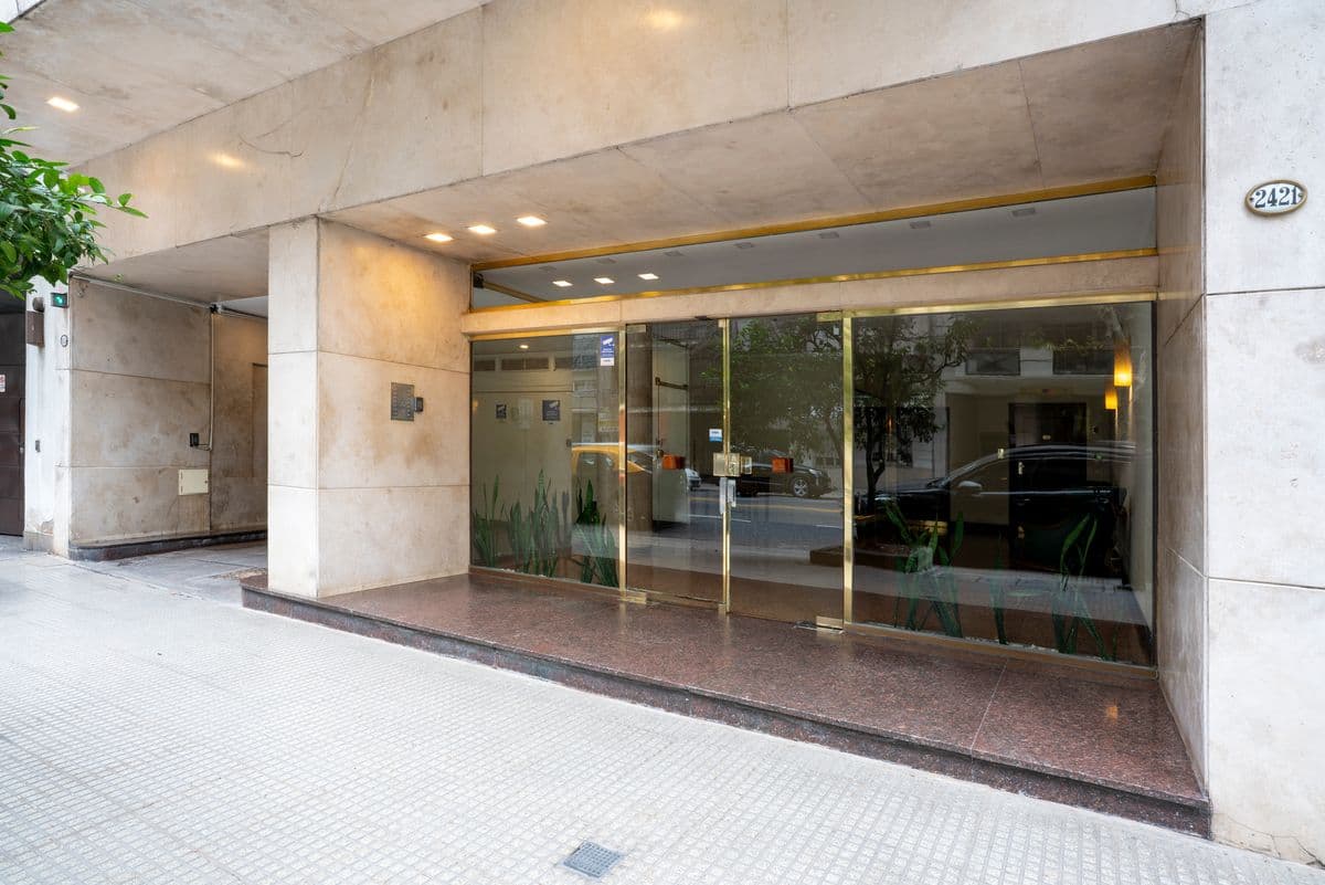 Imagen número 51