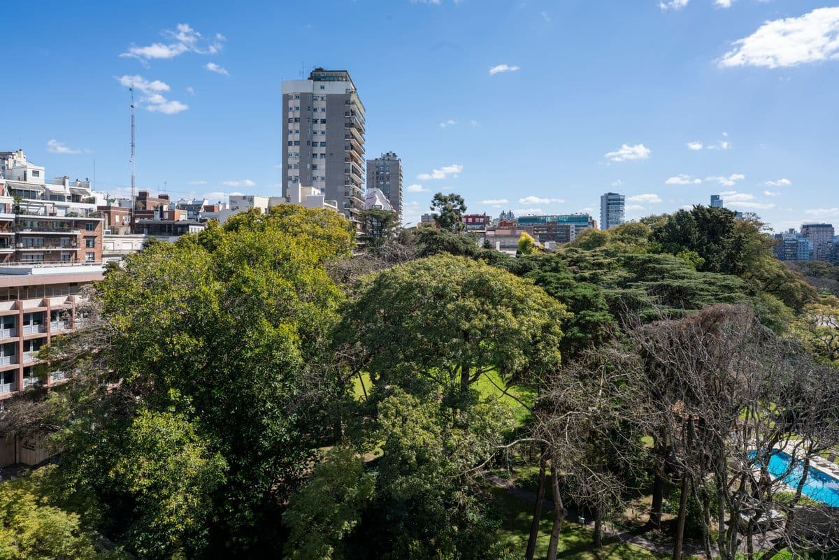 Imagen número 36
