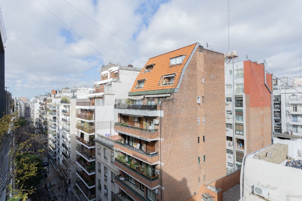 Imagen número 15