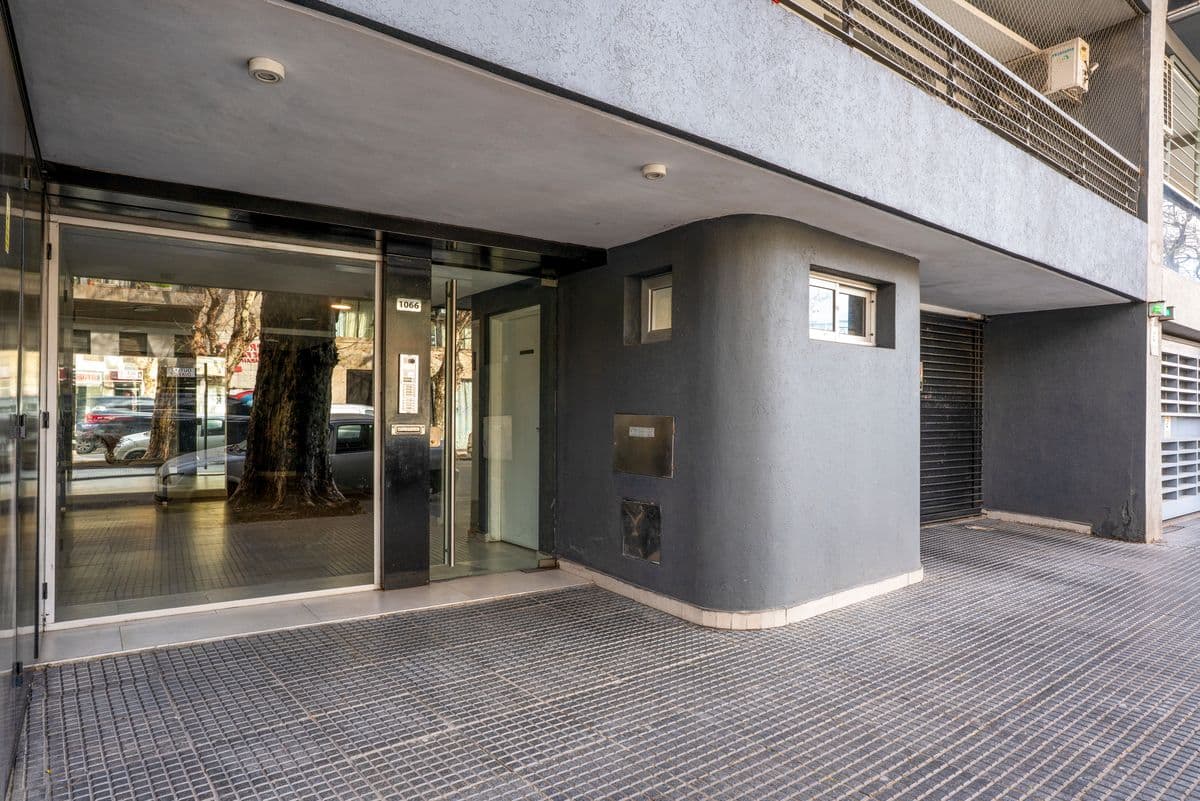 Imagen número 19