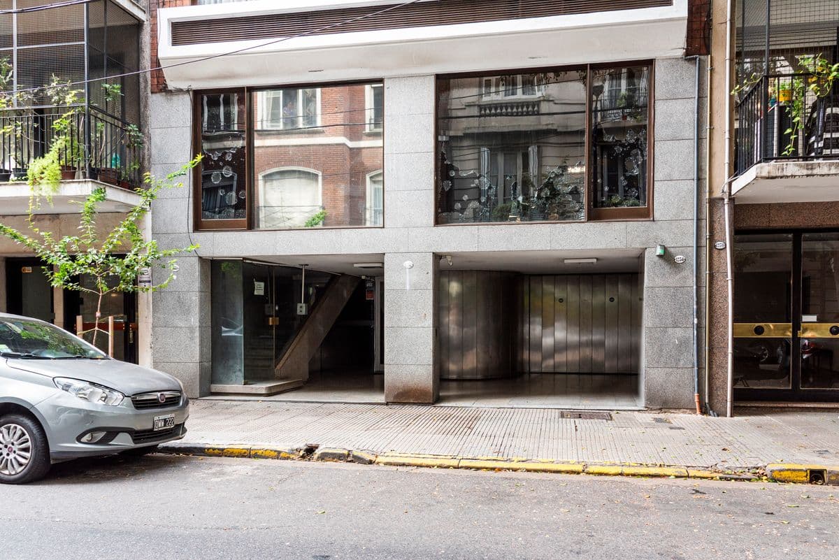 Imagen número 15