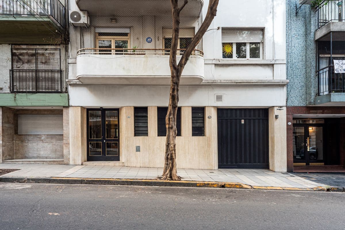 Imagen número 27