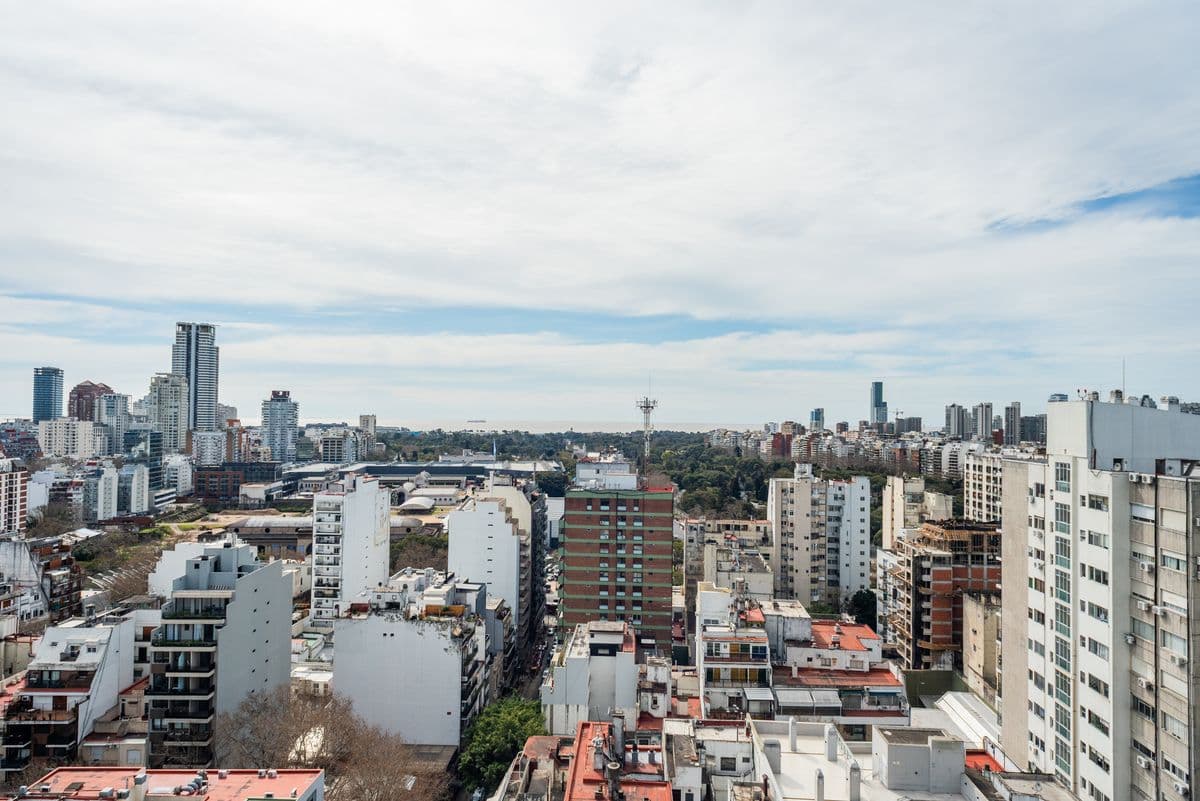 Imagen número 24