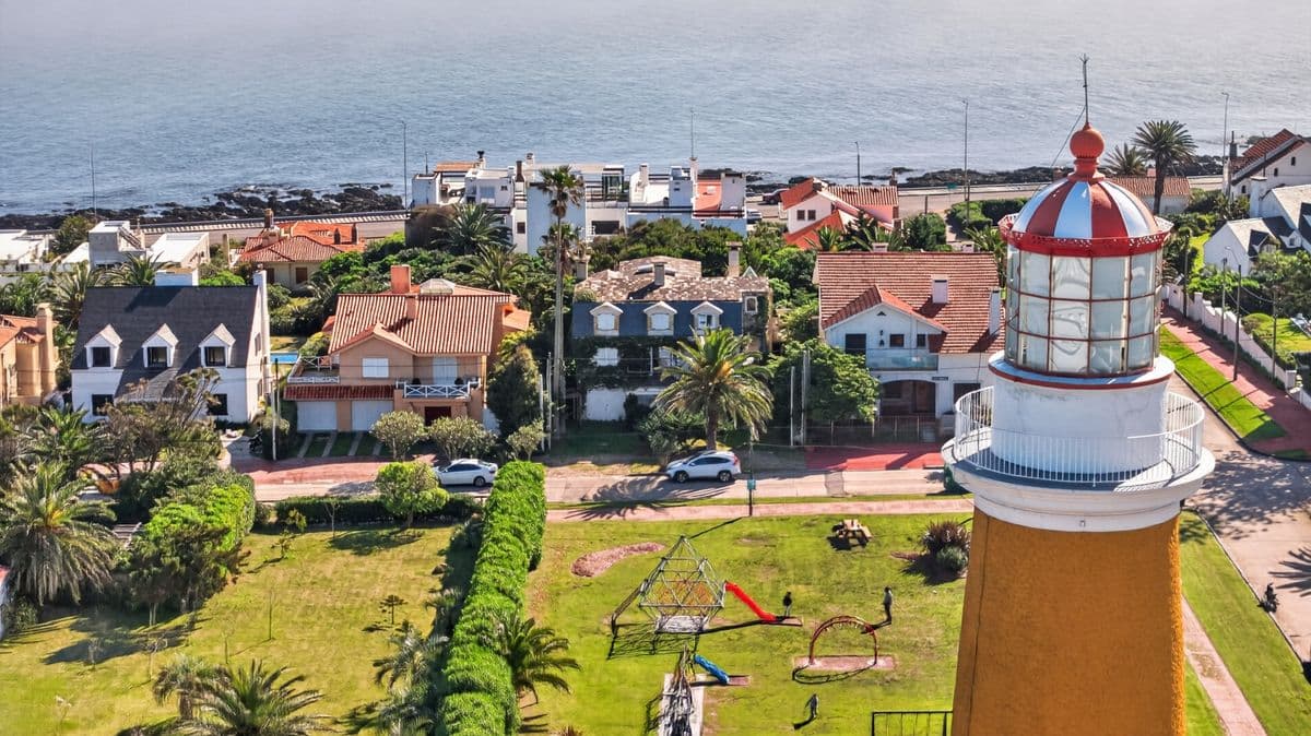 Imagen número 2