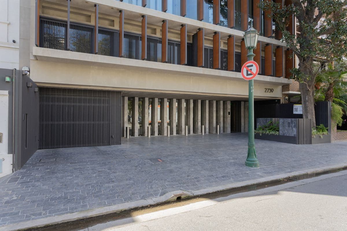 Imagen número 42