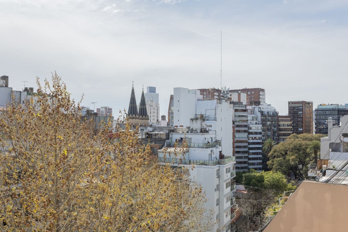 Imagen número 23