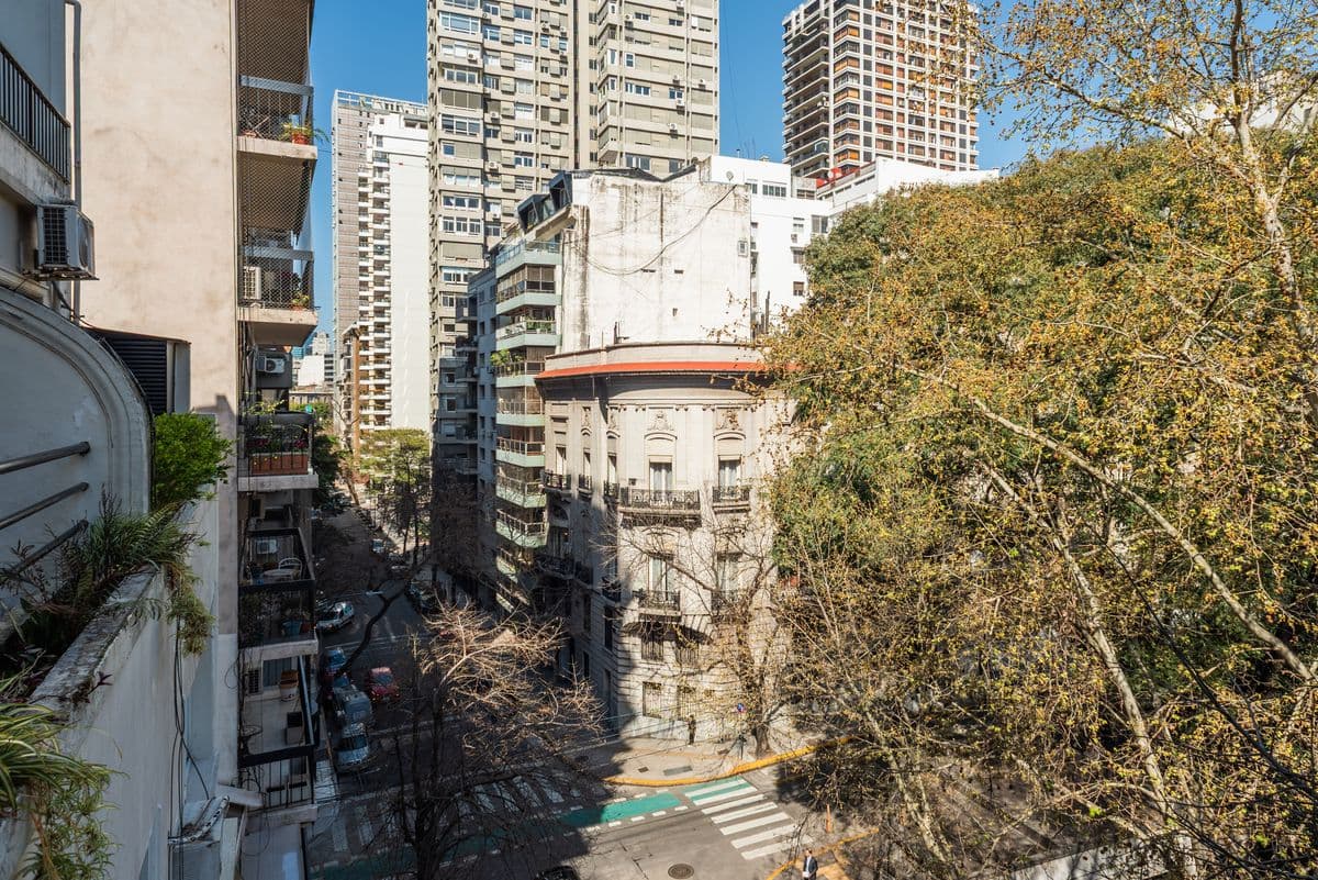 Imagen número 9