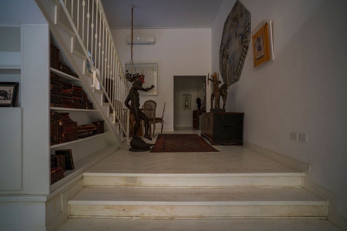 Imagen número 21