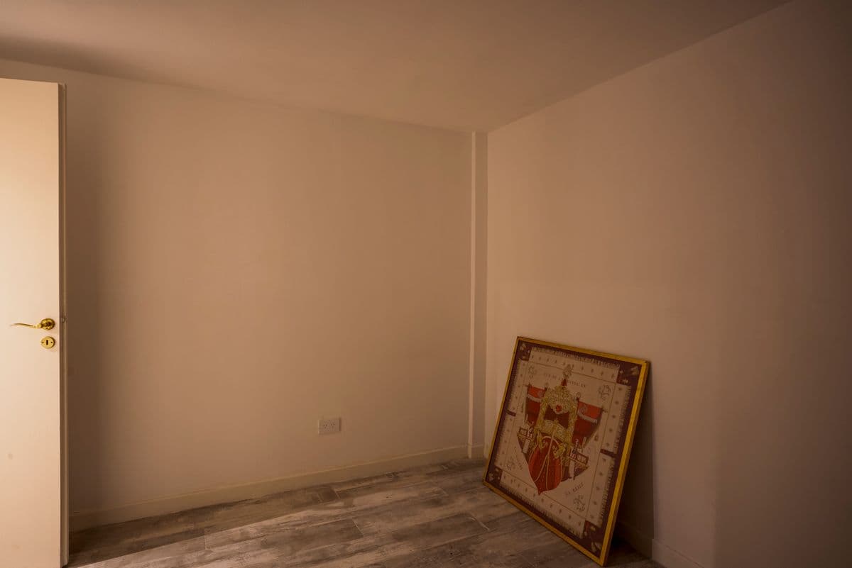Imagen número 68