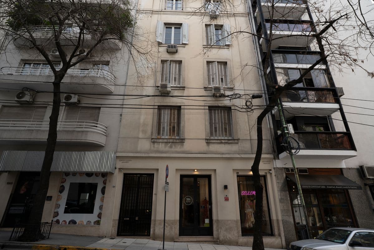 Imagen número 78