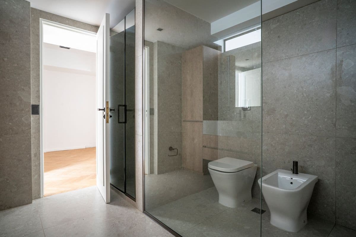 Imagen número 18