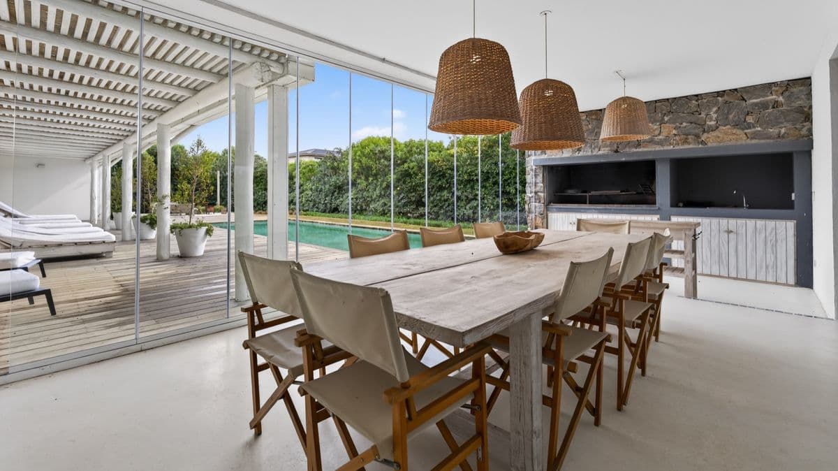Imagen número 10