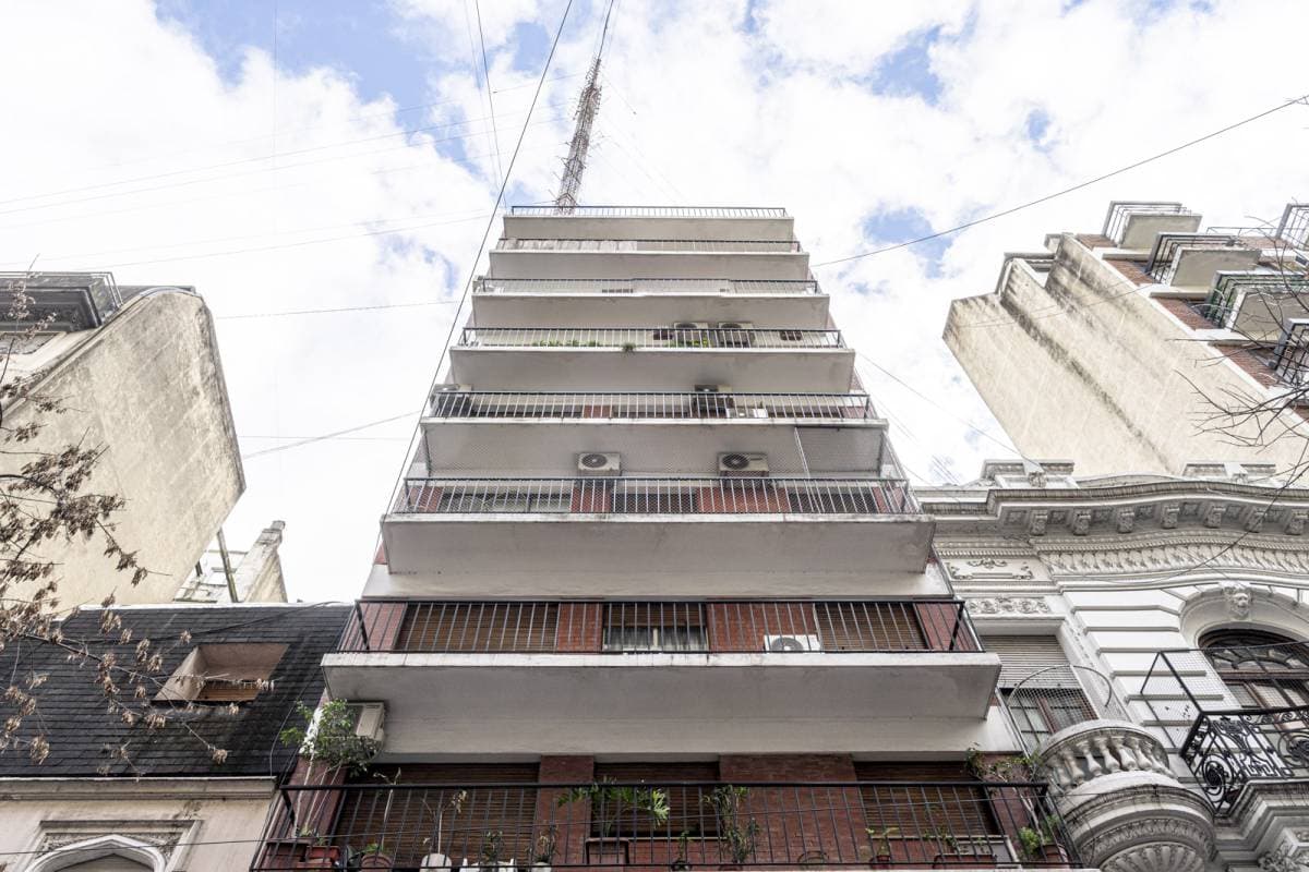 Imagen número 18