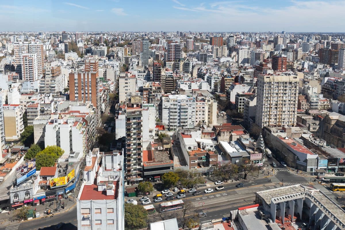Imagen número 61