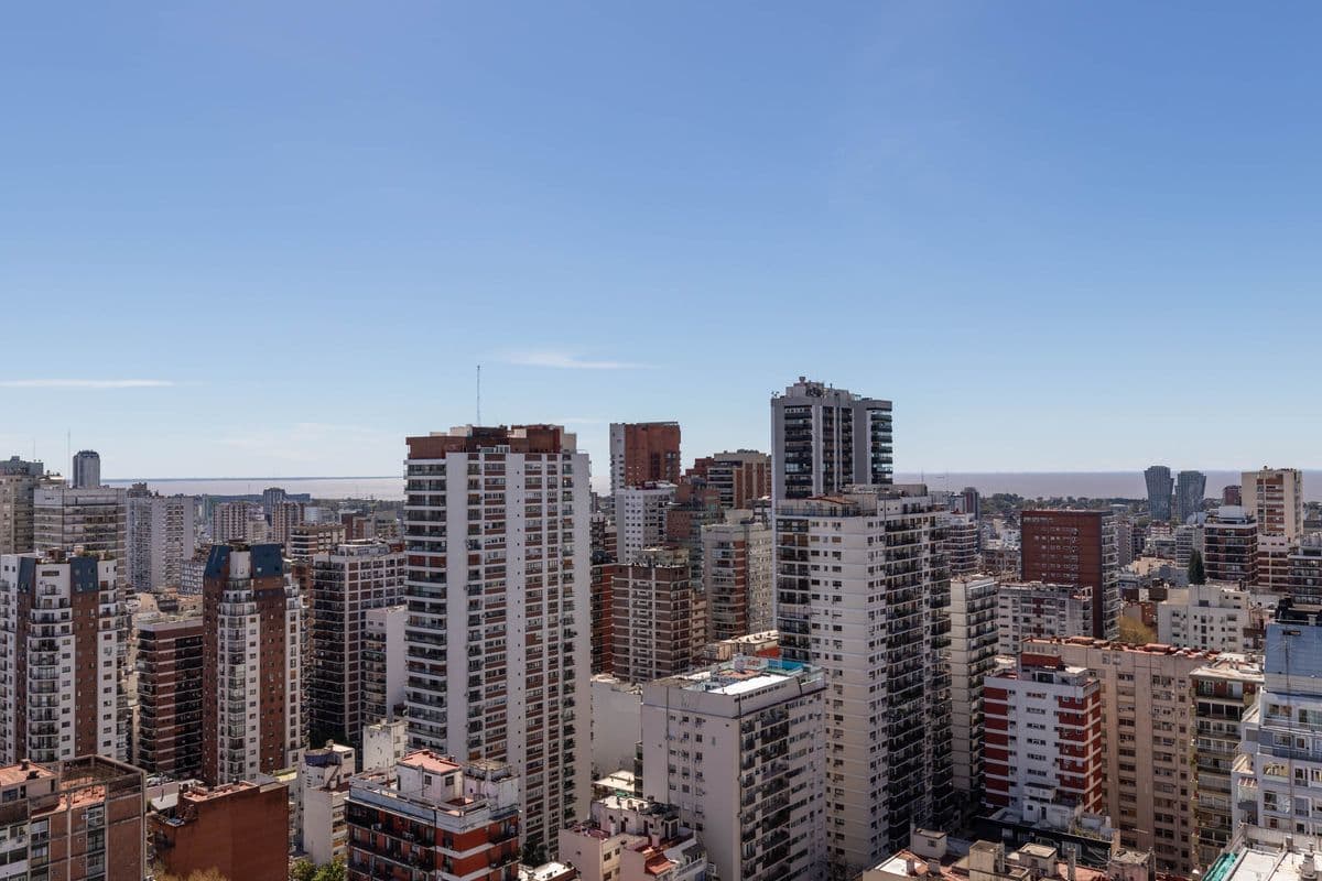 Imagen número 55