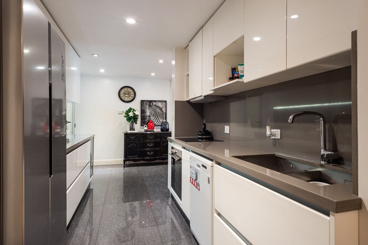 Imagen número 28