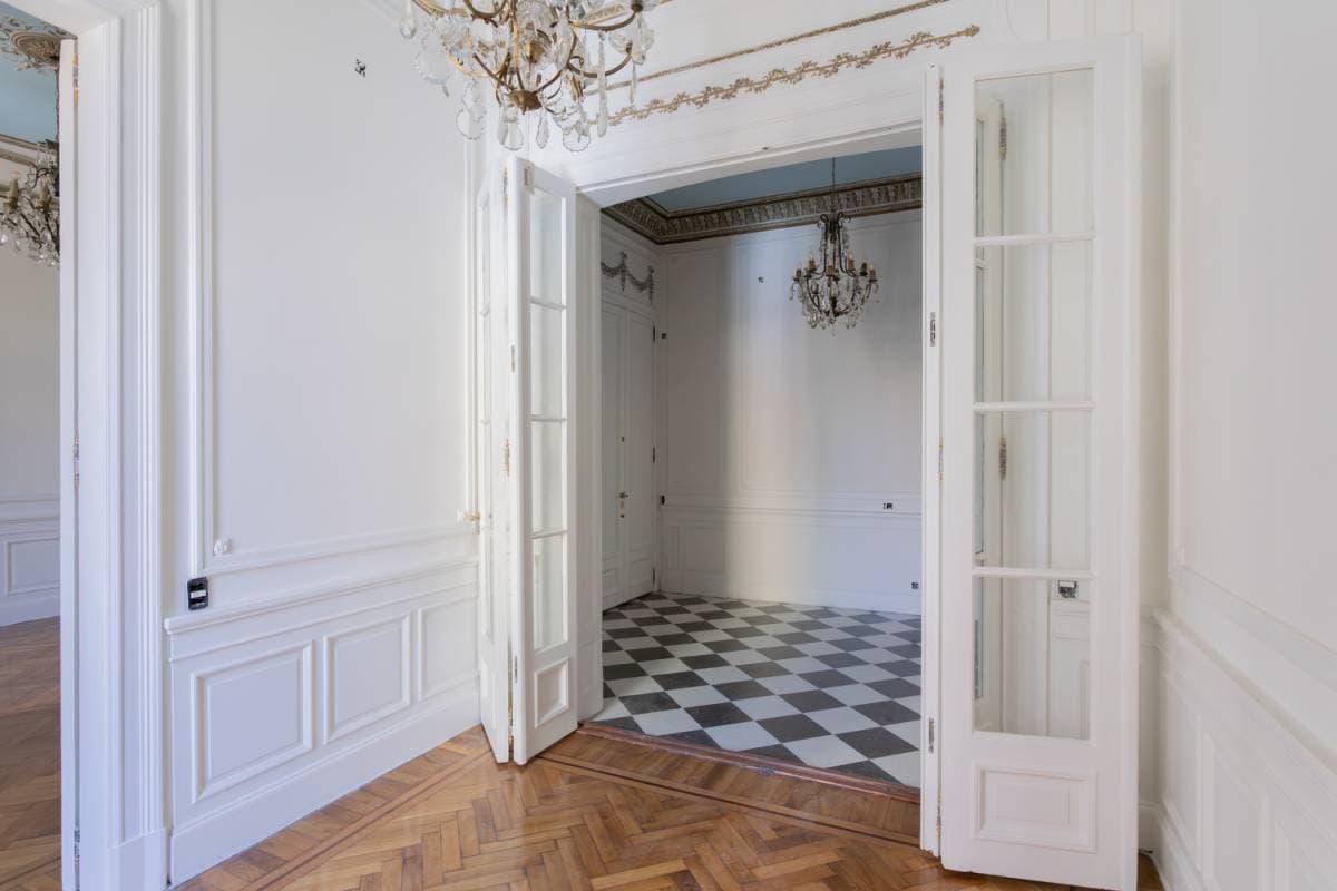 Imagen número 8