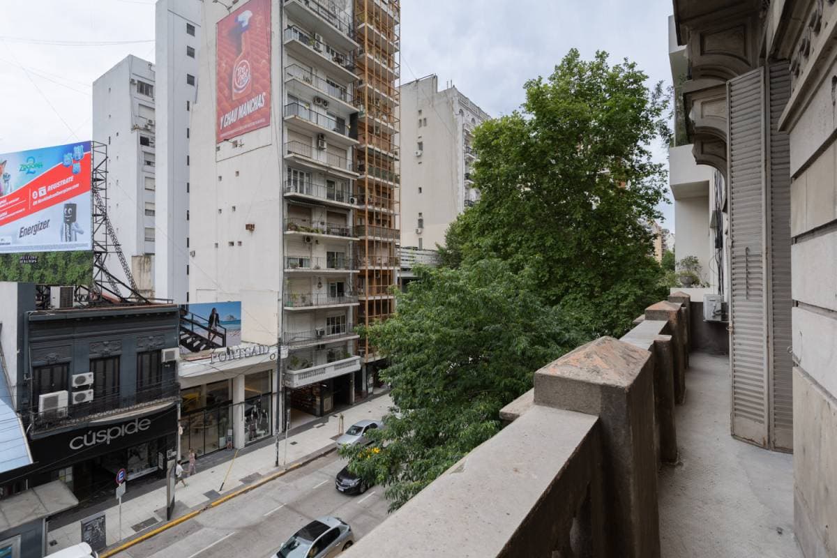 Imagen número 10