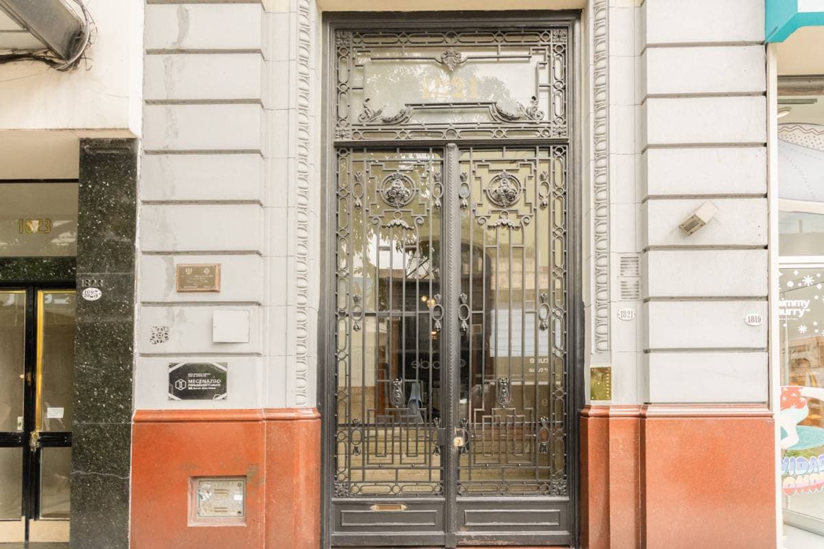 Imagen número 38