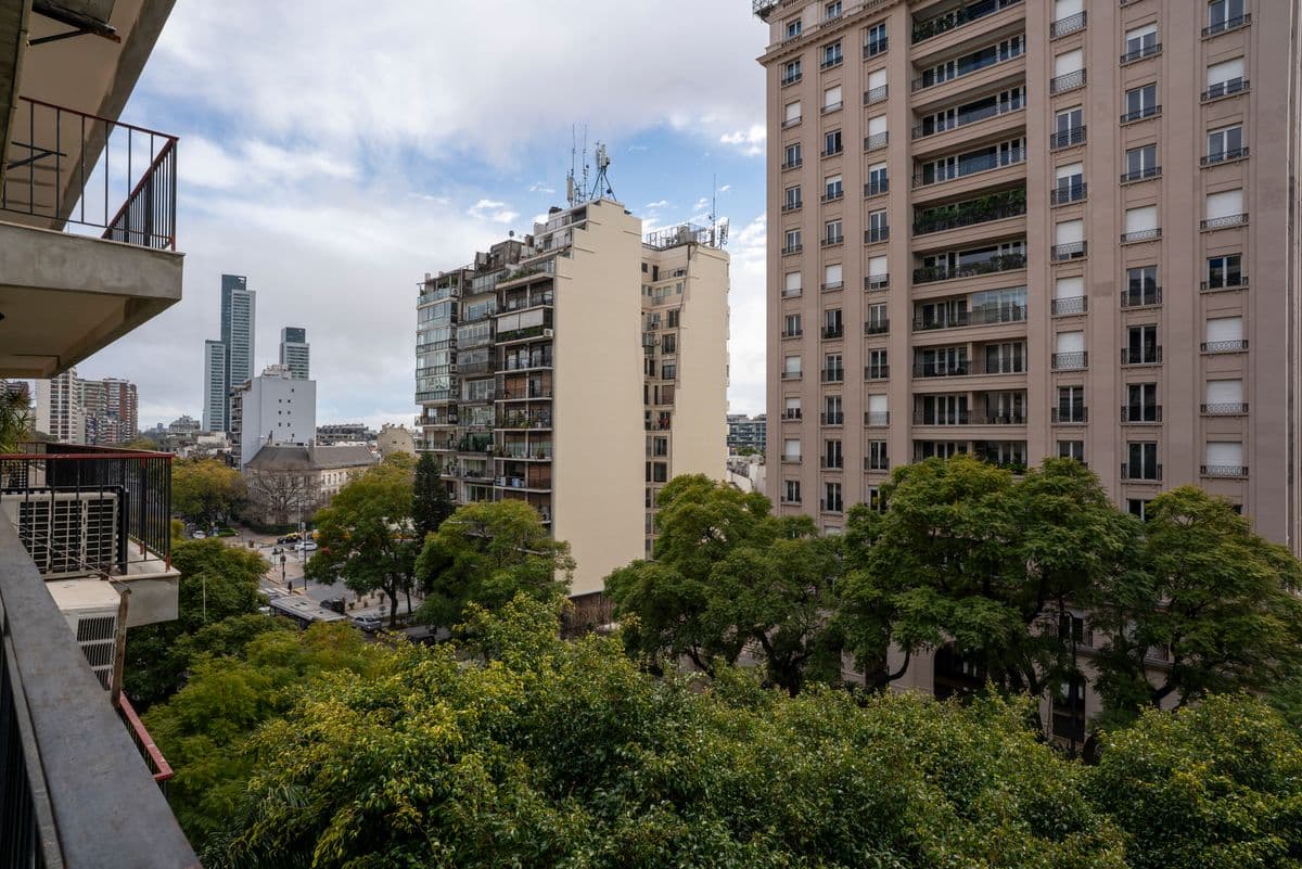 Imagen número 13