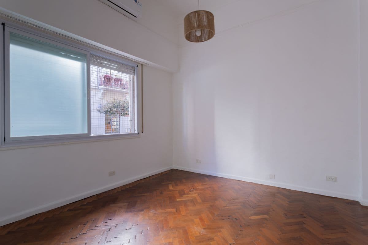 Imagen número 23
