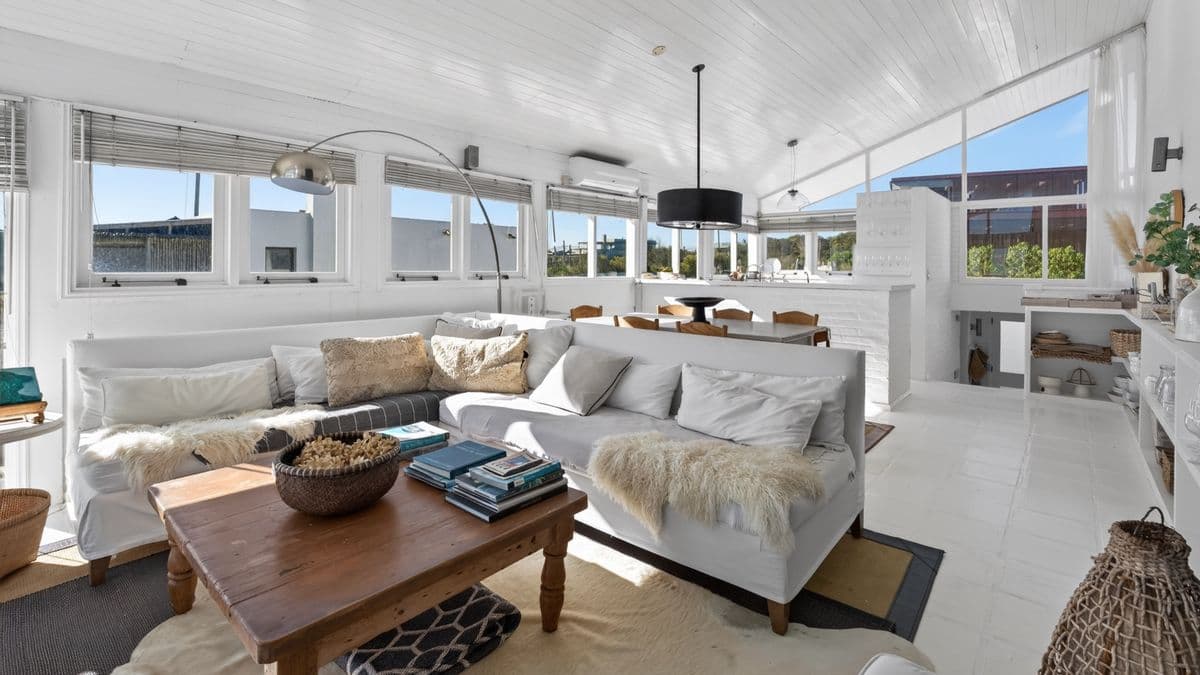 Imagen número 5