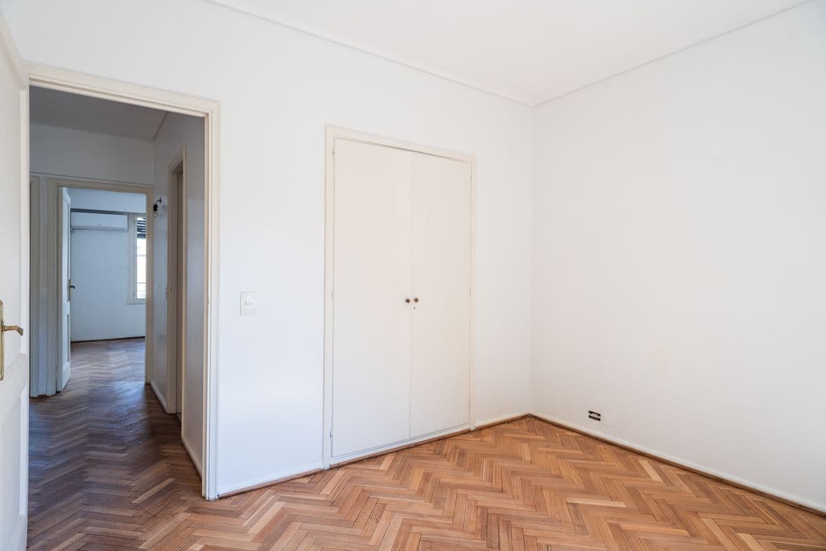 Imagen número 20
