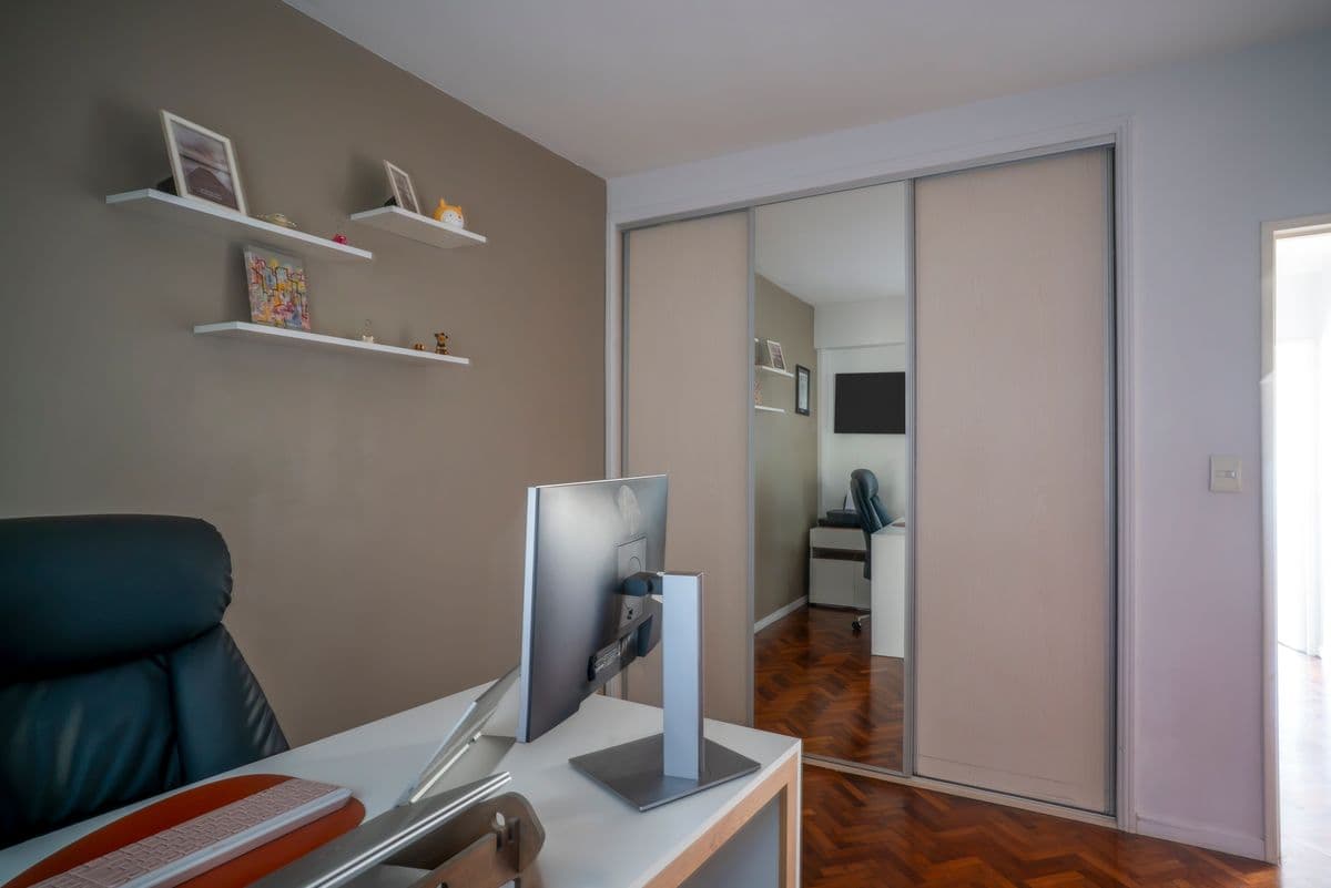 Imagen número 27