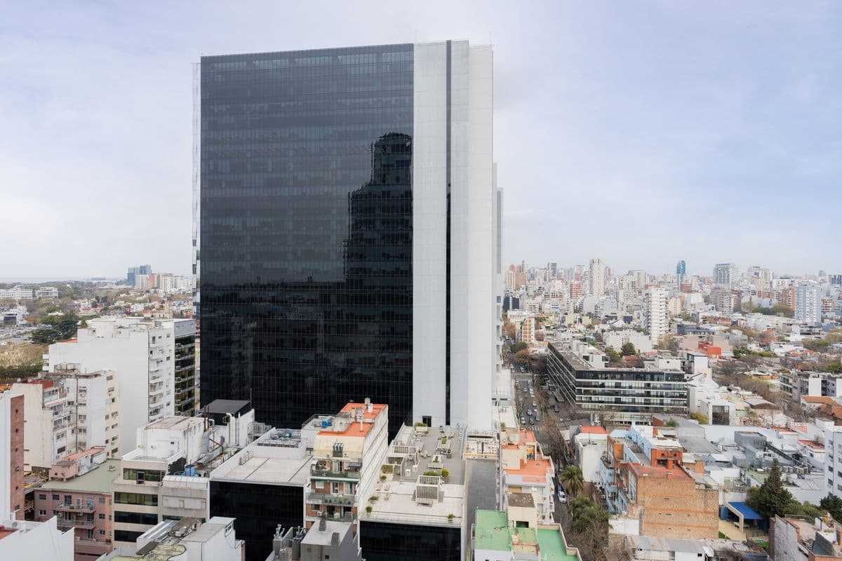 Imagen número 6