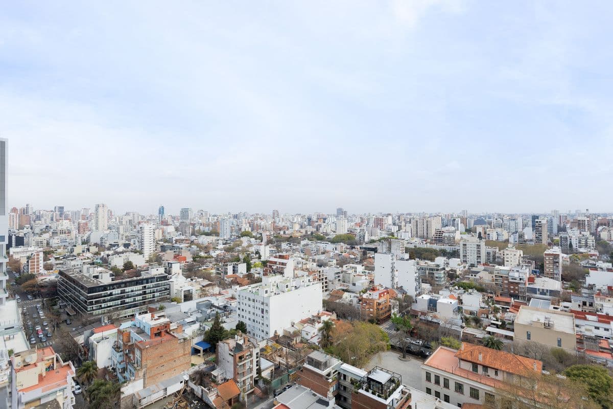 Imagen número 7