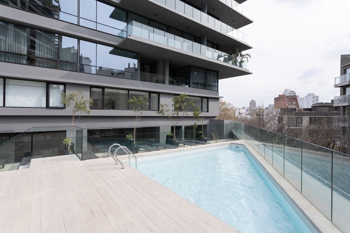 Imagen número 28