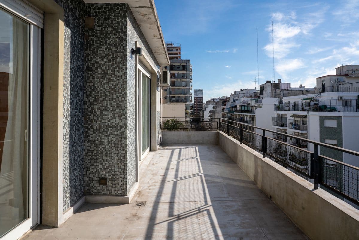 Imagen número 25