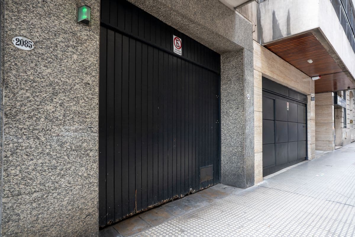 Imagen número 31