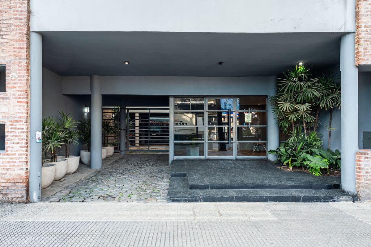 Imagen número 41