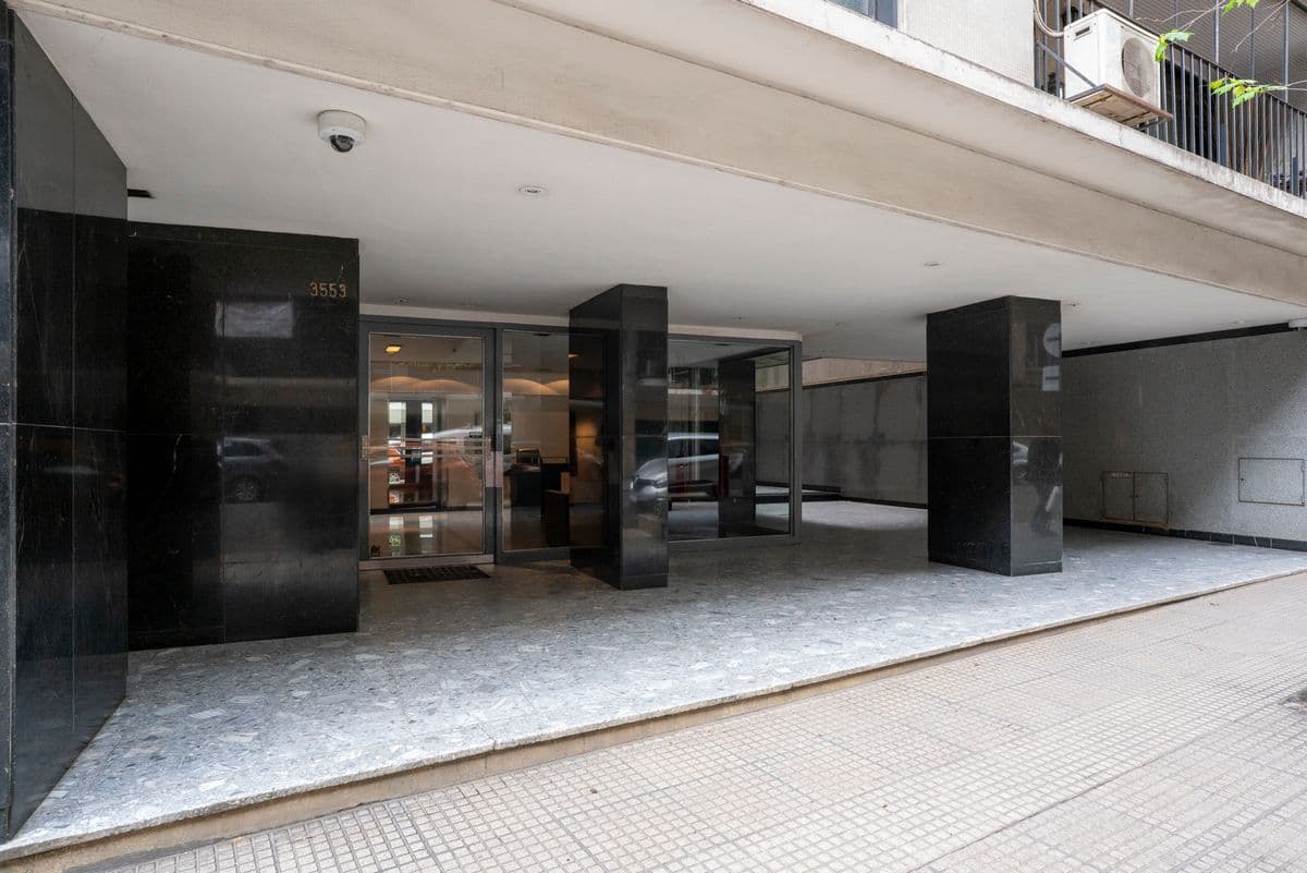 Imagen número 27
