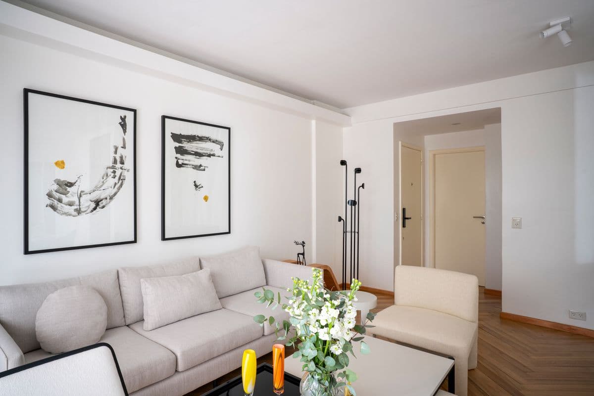 Imagen número 10