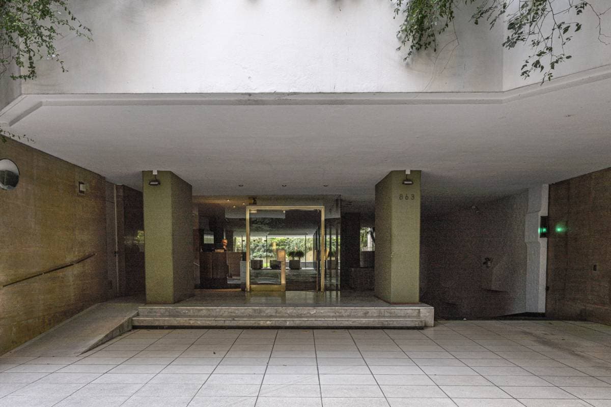 Imagen número 27
