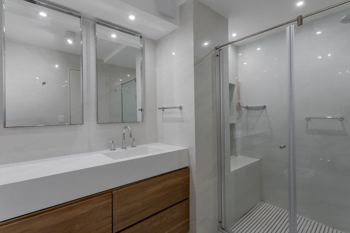 Imagen número 24