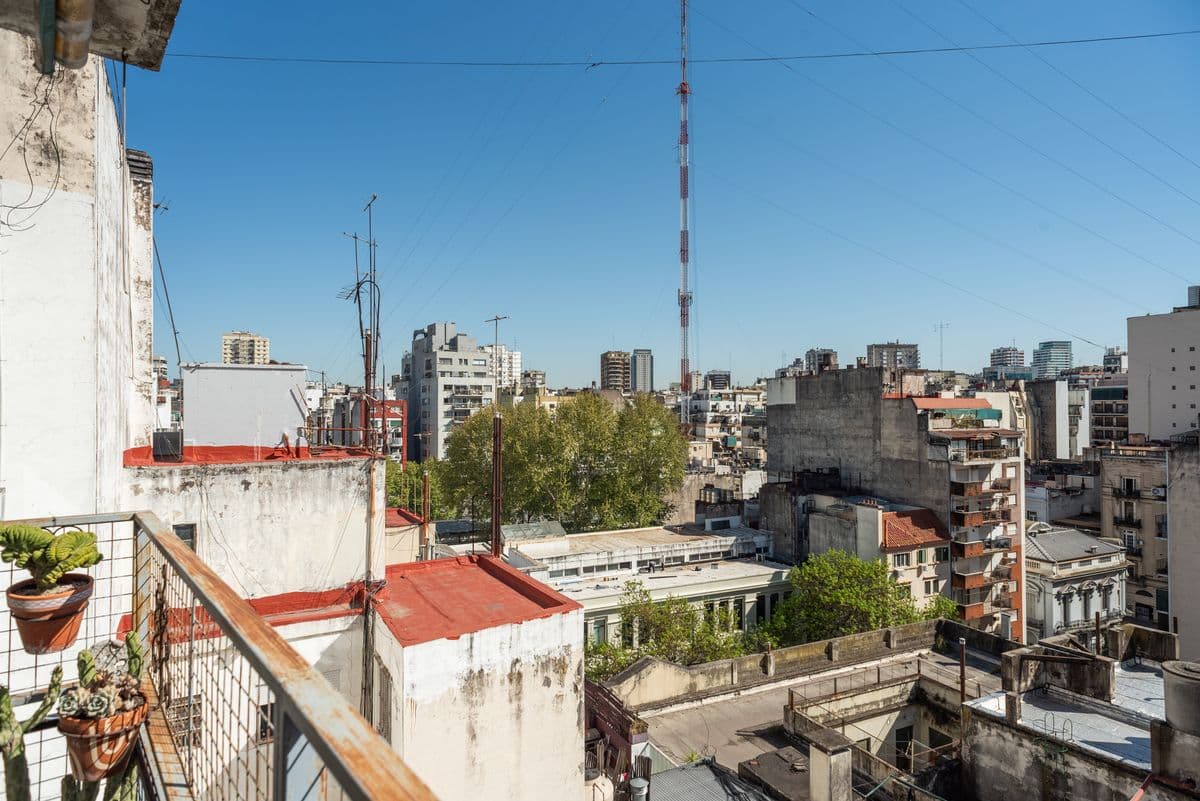 Imagen número 6