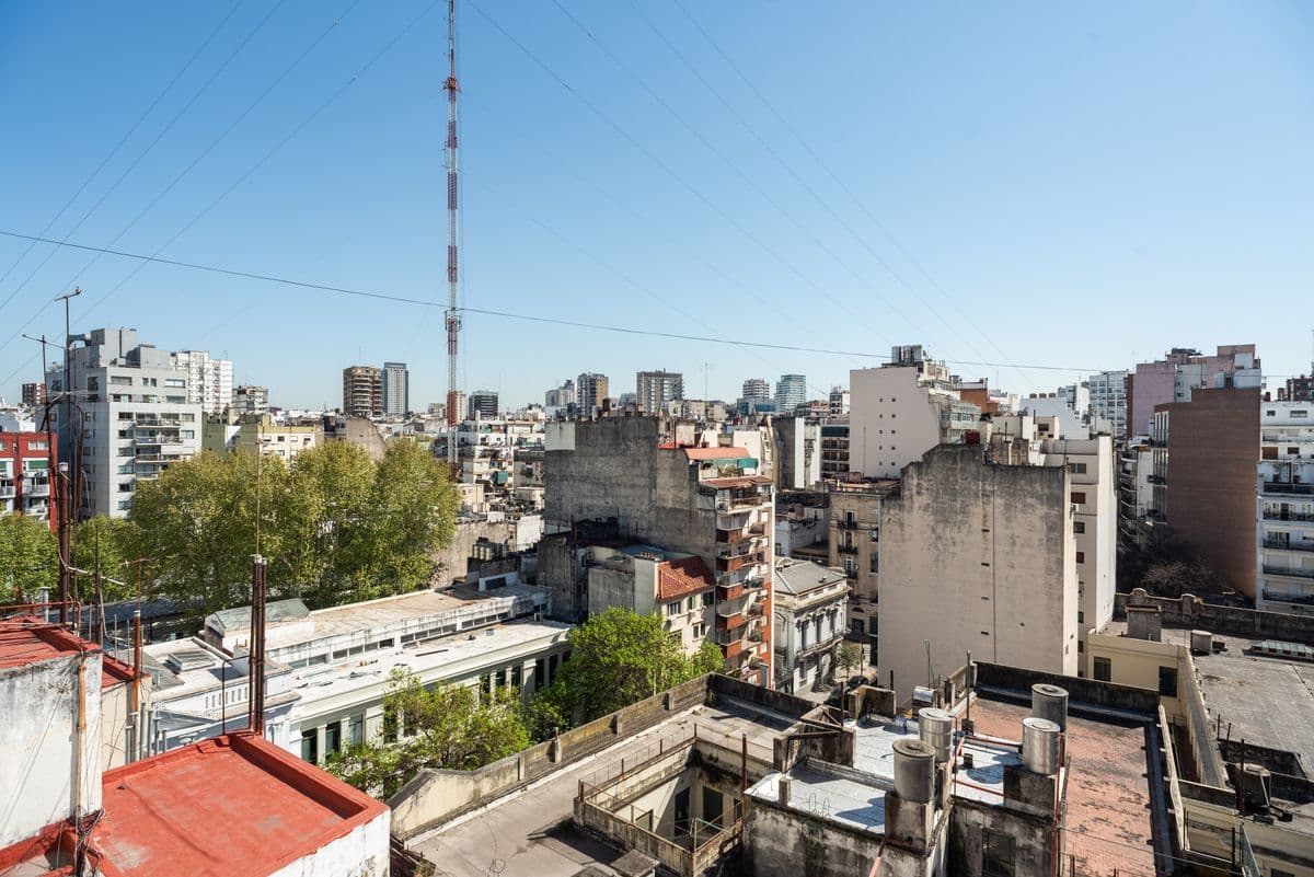 Imagen número 29